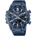 Reloj Hombre Casio ECB-2000CB-2AEF