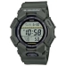 Herrenuhr Casio G-Shock GD-010-3ER