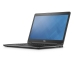 Notebook Dell Latitude E7440 14