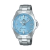 Horloge Heren Casio EFV-100D-2BVUEF