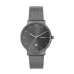 Ανδρικά Ρολόγια Skagen SKW6432 Γκρι (Ø 40 mm)