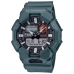 Herreur Casio G-Shock GA-010-2AER