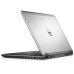 Notebook Dell Latitude E7440 14