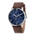 Herrklocka Chronostar R3751306001 (Ø 43 mm)