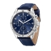 Montre Homme Chronostar R3751311002 (Ø 43 mm)