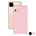 Κάλυμμα Κινητού iPhone 11 Pro KSIX Soft