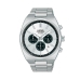 Reloj Hombre Lorus RT369KX9 Plateado