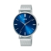 Reloj Hombre Lorus RG267XX9