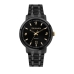 Férfi karóra Trussardi R2453147009 (Ø 41 mm)