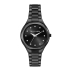 Damklocka Trussardi R2453157501 (Ø 32 mm)