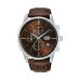 Orologio Uomo Lorus RM369JX9