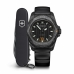 Reloj Hombre Victorinox V242023.1