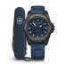 Reloj Hombre Victorinox V242022.1