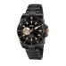 Montre Homme Sector R3223276002 Noir (Ø 43 mm)