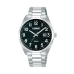 Reloj Hombre Lorus RH905RX9