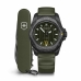 Herreur Victorinox V242021.1