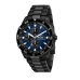 Men's Watch Sector R3273643001 Black (Ø 43 mm)