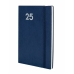 Agenda Finocam DYNAMIC MARA Y11 Blauw 16,5 x 24 cm 2025