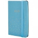 Agenda Finocam FLEXI JOY Mini 8,2 x 12,7 cm 2025 Konfety