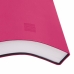 Agendă Finocam DYNAMIC MARA Y10 Fucsia A5 14 x 20,4 cm 2025