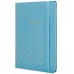 Agenda Finocam FLEXI JOY A5 14,8 x 21 cm 2025 Konfety