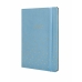 Agenda Finocam FLEXI JOY A5 14,8 x 21 cm 2025 Coriandoli