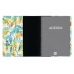 Agenda Finocam DUODESIGN E10 A5 15,5 x 21,2 cm 2025 Bloc de Notes