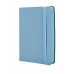 Diary Finocam FLEXI JOY 11,8 x 16,8 cm 2025