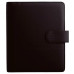 Agenda Finocam OPEN TROYA 1000 Negro 15,5 x 21,5 cm 2025