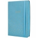 Agendă Finocam FLEXI JOY A5 14,8 x 21 cm 2025