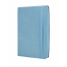 Diary Finocam FLEXI JOY A5 14,8 x 21 cm 2025