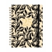 Agenda Finocam YOU A5 15,5 x 21,2 cm 2025 Floral