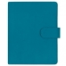 Agenda Finocam OPEN TROYA 500 Blauw 11,7 x 18,1 cm 2025