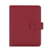 Agenda Finocam OPEN TROYA 1000 Bordeaux 15,5 x 21,5 cm 2025