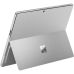 Планшет Microsoft Surface Pro 11 Copilot+ 13