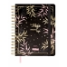 Diary Finocam TALKUAL Quarto 15,5 x 21,7 cm 2025