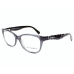 Brillenframe Dames Dolce & Gabbana DG3136-1861 Ø 55 mm