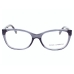 Brillenframe Dames Dolce & Gabbana DG3136-1861 Ø 55 mm