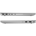 Notebook HP ELITEBOOK 645 G11 14