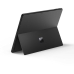 Tablet Microsoft Surface Pro 11 Copilot+ 13