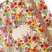 Diary Finocam YOU A5 15,5 x 21,2 cm 2025 Floral