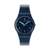 Ανδρικά Ρολόγια Swatch SO28N118