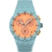 Ceas Bărbați Swatch SUSL401