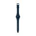 Herrenuhr Swatch SO28N118