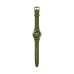 Horloge Heren Swatch SO28G110