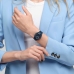 Ανδρικά Ρολόγια Swatch SO28N118