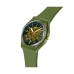 Horloge Heren Swatch SO28G110