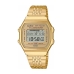 Мужские часы Casio ABL-100WEG-9AEF (Ø 38 mm)