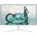 Monitors Philips 27M2N3201A/00 Full HD 27