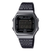 Ανδρικά Ρολόγια Casio ABL-100WEGG-1BEF (Ø 38 mm)